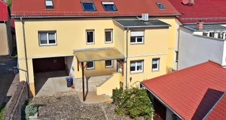 von_poll_real_estate_property_25254212_image_24