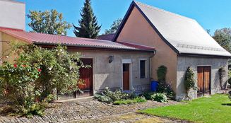 von_poll_real_estate_property_25254212_image_25