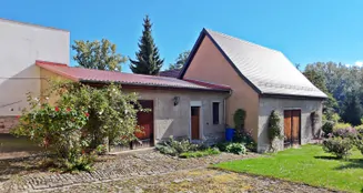 von_poll_real_estate_property_25254212_image_26