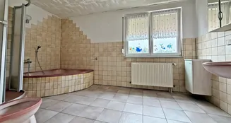 von_poll_real_estate_property_25254212_image_11