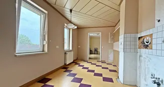 von_poll_real_estate_property_25254212_image_10