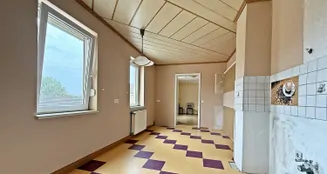 von_poll_real_estate_property_25254212_image_11