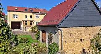 von_poll_real_estate_property_25254212_image_29