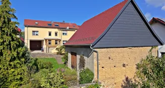 von_poll_real_estate_property_25254212_image_29