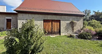 von_poll_real_estate_property_25254212_image_27