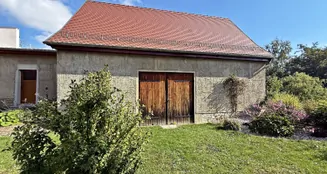 von_poll_real_estate_property_25254212_image_27