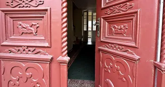 von_poll_real_estate_property_25254212_image_2