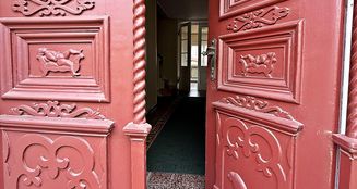 von_poll_real_estate_property_25254212_image_2