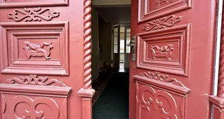 von_poll_real_estate_property_25254212_image_3