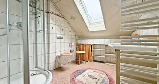 von_poll_real_estate_property_25254212_image_17