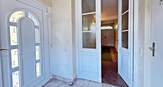 von_poll_real_estate_property_25254212_image_18