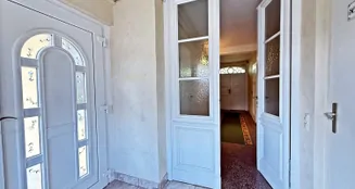 von_poll_real_estate_property_25254212_image_19