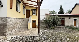 von_poll_real_estate_property_25254212_image_20