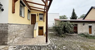 von_poll_real_estate_property_25254212_image_21