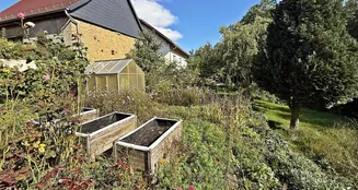 von_poll_real_estate_property_25254212_image_31