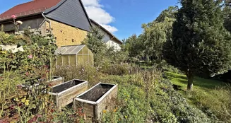 von_poll_real_estate_property_25254212_image_31