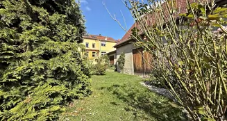 von_poll_real_estate_property_25254212_image_30