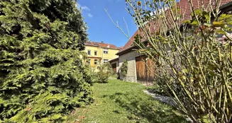 von_poll_real_estate_property_25254212_image_30