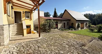 von_poll_real_estate_property_25254212_image_19