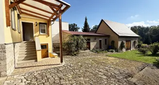 von_poll_real_estate_property_25254212_image_20