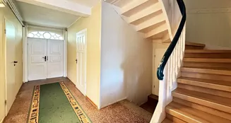 von_poll_real_estate_property_25254212_image_4