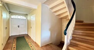 von_poll_real_estate_property_25254212_image_5