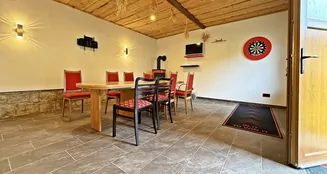 von_poll_real_estate_property_25254212_image_24