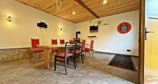 von_poll_real_estate_property_25254212_image_25