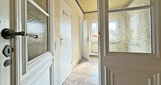 von_poll_real_estate_property_25254212_image_17