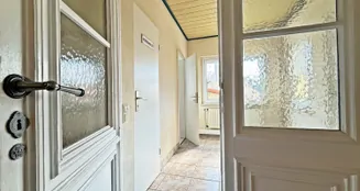 von_poll_real_estate_property_25254212_image_18