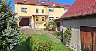 von_poll_real_estate_property_25254212_image_26