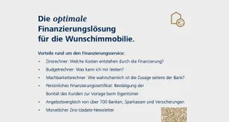 von_poll_real_estate_property_25254212_image_28