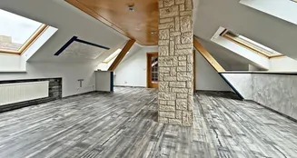 von_poll_real_estate_property_25254212_image_12