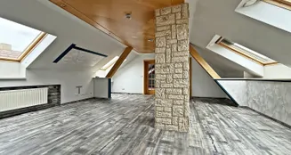 von_poll_real_estate_property_25254212_image_13