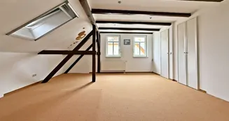 von_poll_real_estate_property_25254212_image_13