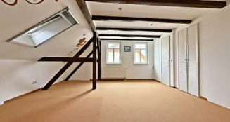 von_poll_real_estate_property_25254212_image_14