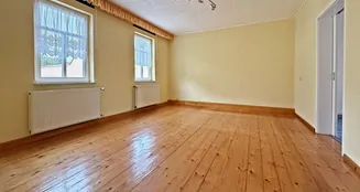 von_poll_real_estate_property_25254212_image_9