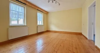 von_poll_real_estate_property_25254212_image_10