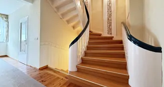 von_poll_real_estate_property_25254212_image_6