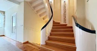 von_poll_real_estate_property_25254212_image_7