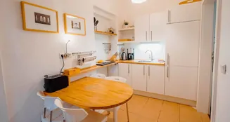 von_poll_real_estate_property_25254199_image_29