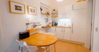 von_poll_real_estate_property_25254199_image_29