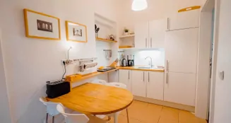 von_poll_real_estate_property_25254199_image_29