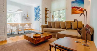 von_poll_real_estate_property_25254199_image_10