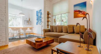 von_poll_real_estate_property_25254199_image_10