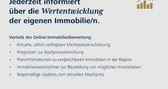 von_poll_real_estate_property_25254199_image_30