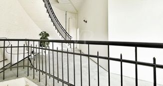 von_poll_real_estate_property_25254199_image_1