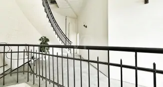 von_poll_real_estate_property_25254199_image_2