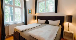 von_poll_real_estate_property_25254199_image_24