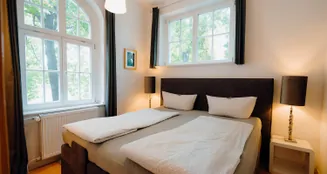 von_poll_real_estate_property_25254199_image_24